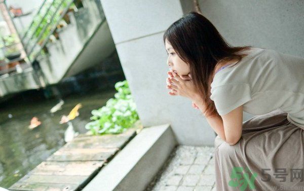 怎么判斷月經(jīng)是否正常？月經(jīng)正常是幾天？