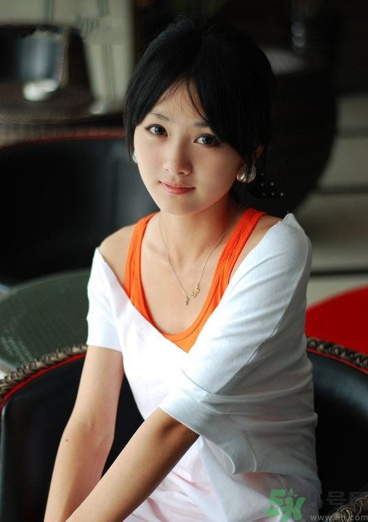 女生手腳冰涼是什么原因？手腳冰涼怎么調(diào)理？