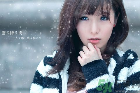 怎么判斷自己的氣血不足？氣血不足有什么癥狀？