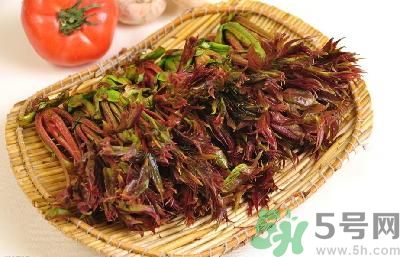 吃香椿有什么好處？香椿可以預(yù)防疾病嗎？