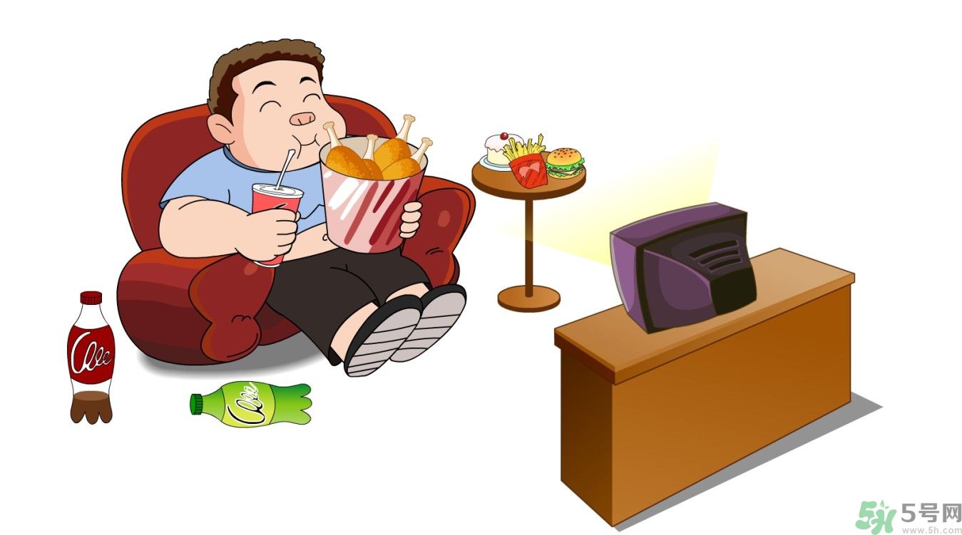 糖尿病可以吃什么水果？糖尿病不能吃什么？