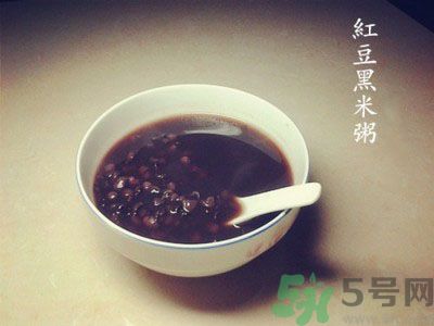 春天喝什么粥會減肥？哪些粥能夠減肥？