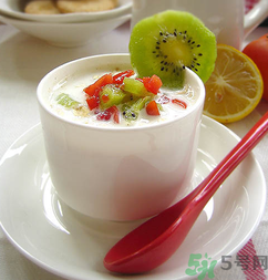春天喝什么粥會減肥？哪些粥能夠減肥？