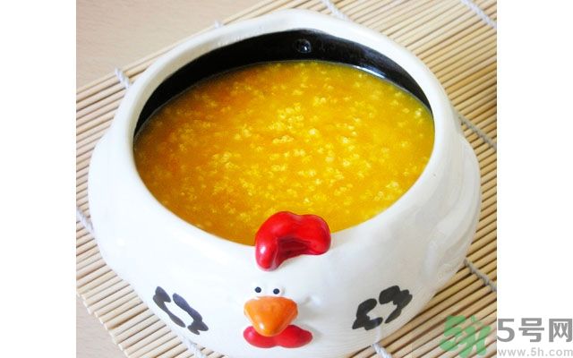 春天喝什么粥會減肥？哪些粥能夠減肥？