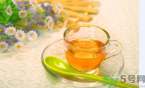 小葉增生可以喝豆?jié){嗎？小葉增生可以吃蜂蜜嗎？
