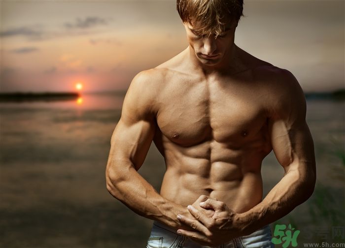 男性也會(huì)得乳腺增生嗎？男性得了乳腺增生怎么辦？
