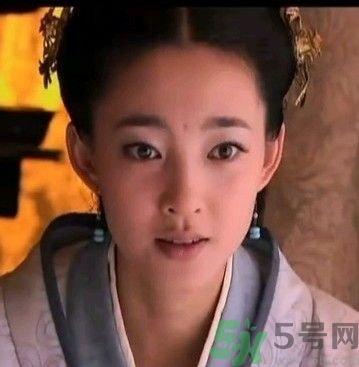 長痣會變大嗎？長痣為什么會變大？