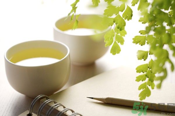 怎么樣才能健康活到100歲？健康長(zhǎng)壽有什么要求？