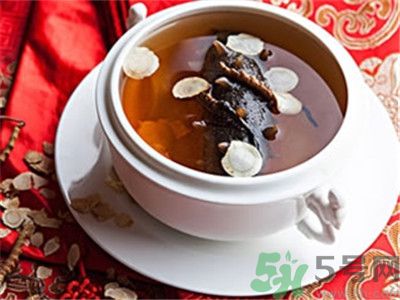 喝減肥湯可以減肥嗎？喝什么減肥湯減肥有效？