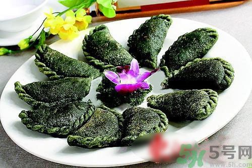 菠菠粿怎么做？菠菠粿好吃嗎？