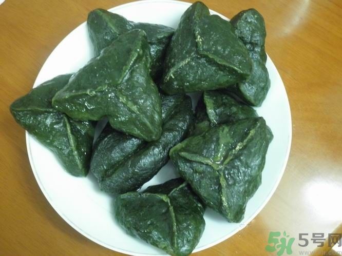 菠菠粿怎么做？菠菠粿好吃嗎？