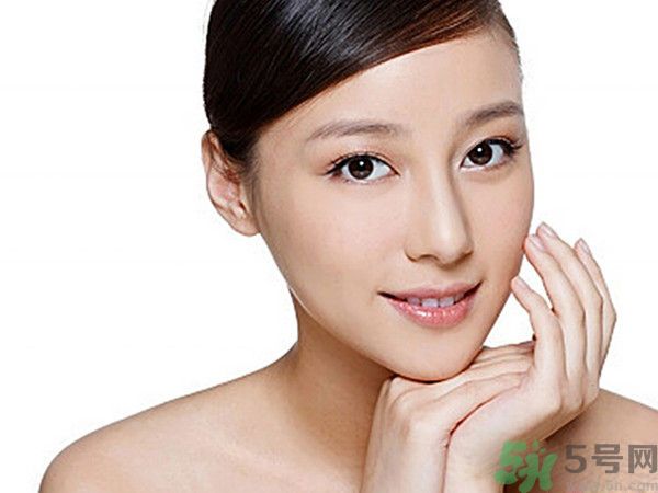小葉增生怎么辦？小葉增生怎么調(diào)理？