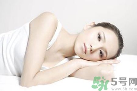 小葉增生怎么辦？小葉增生怎么調(diào)理？