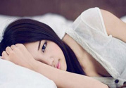 來月經全身酸痛怎么回事？來月經全身酸痛怎么辦？