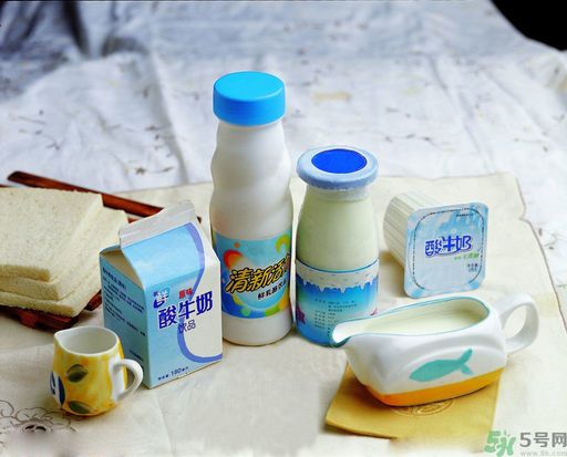 高血脂可以吃雞蛋嗎？高血脂可以喝牛奶嗎？