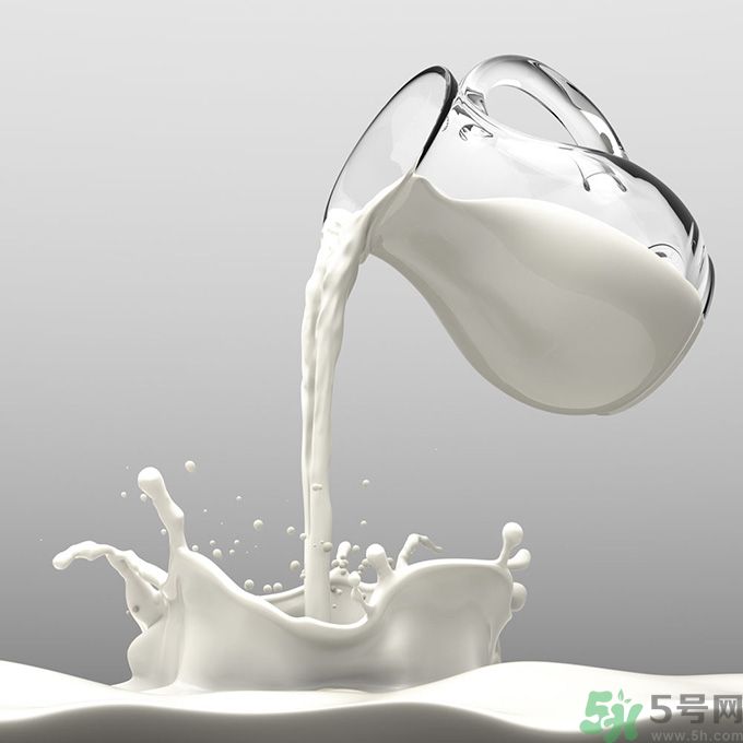 高血脂可以吃雞蛋嗎？高血脂可以喝牛奶嗎？