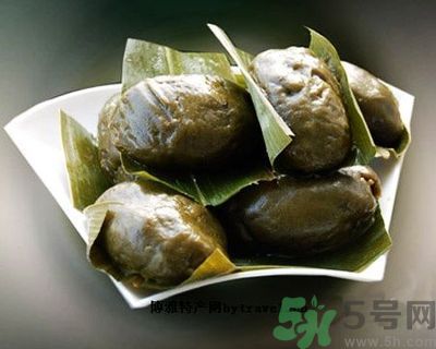 暖菇包怎么做好吃？吃暖菇包去哪最正宗？