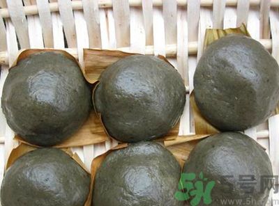 暖菇包怎么做好吃？吃暖菇包去哪最正宗？