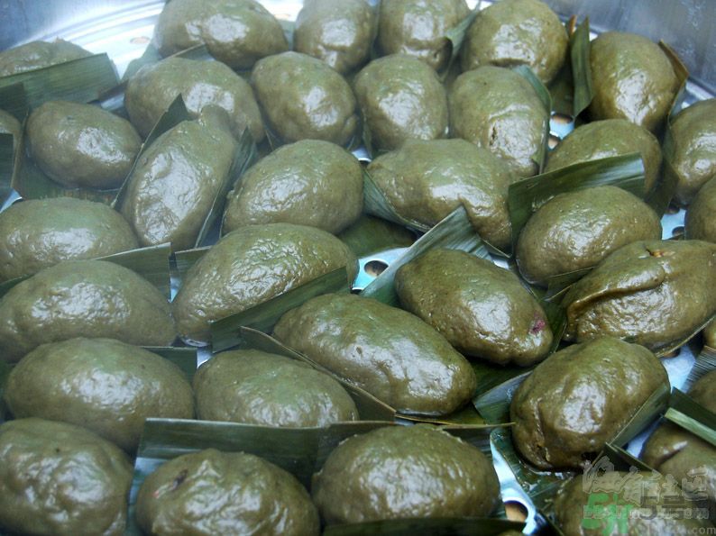 暖菇包怎么做好吃？吃暖菇包去哪最正宗？
