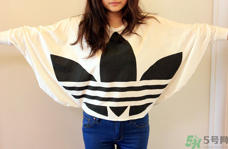 長得胖女生怎么穿衣服顯瘦？胖女孩穿什么褲子好？