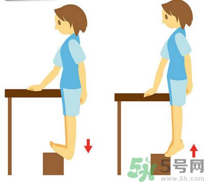 40歲女性小腿靜脈曲張?jiān)趺崔k？
