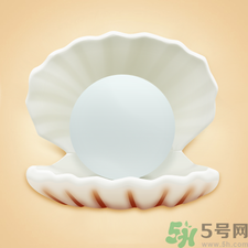 河蚌怎么炒才不會(huì)老？炒河蚌要注意什么？