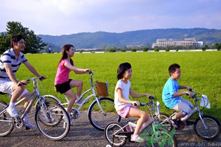 清明節(jié)為什么要踏青？清明節(jié)踏青有什么好處？