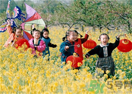 清明節(jié)為什么要踏青？清明節(jié)踏青有什么好處？
