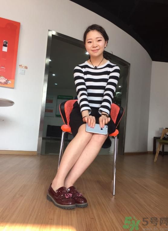 i6腿有什么要求？i6腿標準是什么？