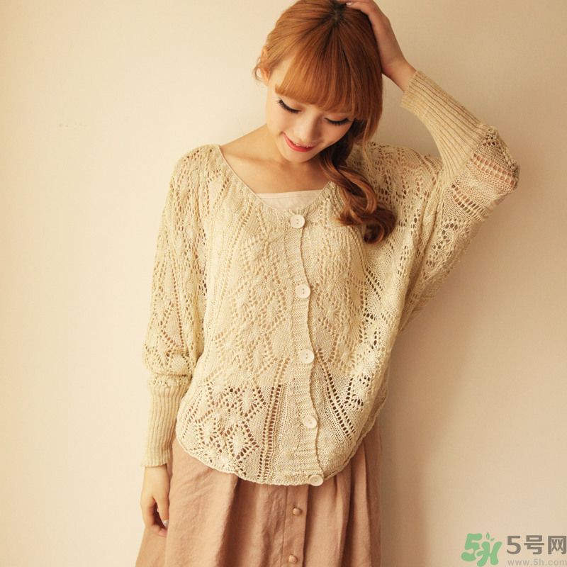 清明踏青穿什么衣服？清明踏青要注意什么？