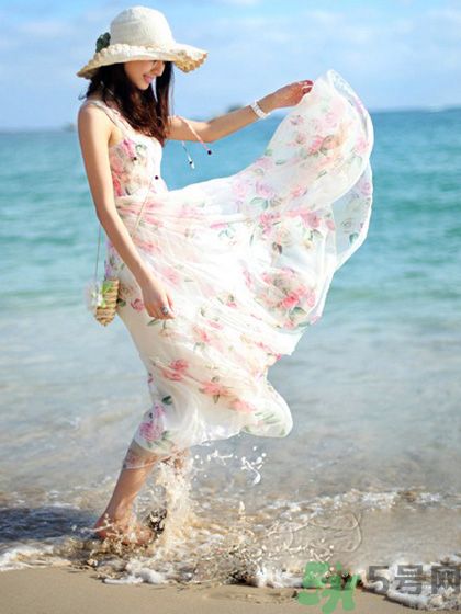 清明踏青穿什么衣服？清明踏青要注意什么？