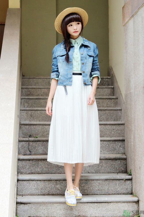清明踏青穿什么衣服？清明踏青要注意什么？