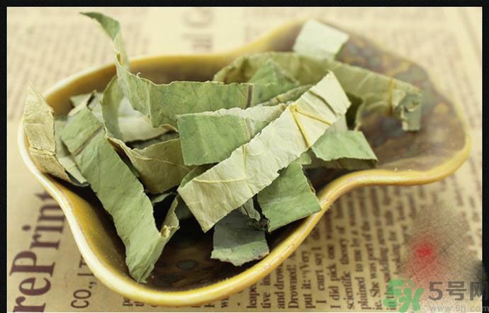 什么茶可以減肚子？什么茶可以減肥？