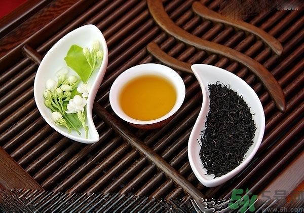什么茶可以減肚子？什么茶可以減肥？