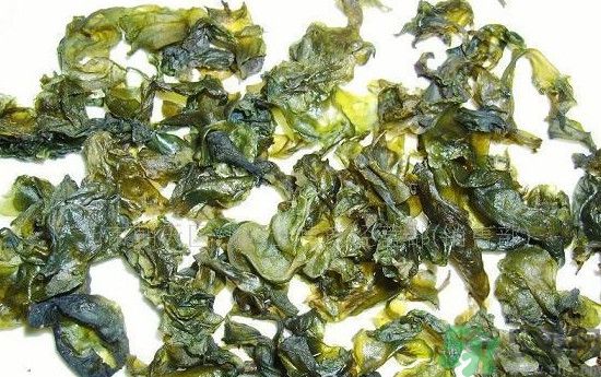 地皮菜可以炒山藥嗎？地皮菜炒山藥能吃嗎？