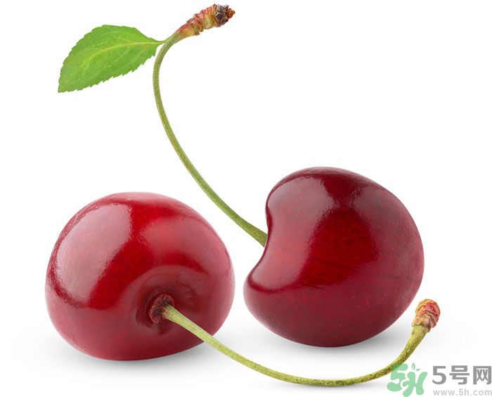 吃什么水果可以補(bǔ)血？補(bǔ)血的水果有哪些？