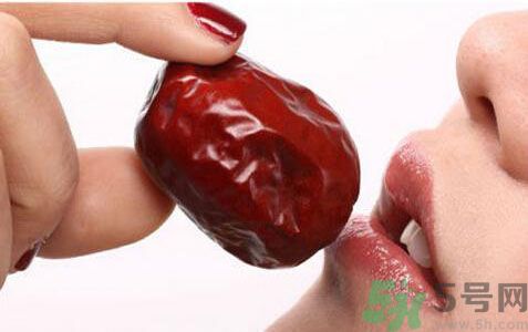 吃什么水果可以補(bǔ)血？補(bǔ)血的水果有哪些？