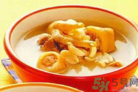 補(bǔ)血的湯有哪些？補(bǔ)血的湯怎么做？