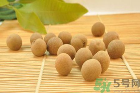 補(bǔ)血吃什么好？補(bǔ)血的食物有哪些？