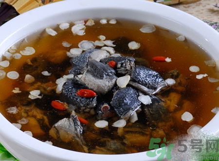 補(bǔ)血吃什么好？補(bǔ)血的食物有哪些？