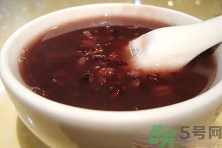 補氣的食物有哪些？哪些食物可以補氣？