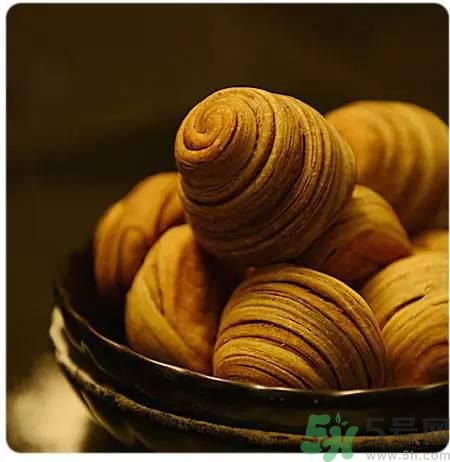 清明節(jié)去北京旅游有什么好吃的？北京清明節(jié)吃什么？