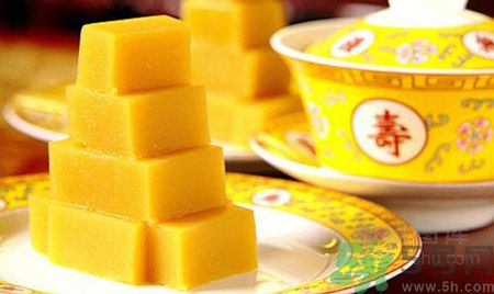 清明節(jié)去北京旅游有什么好吃的？北京清明節(jié)吃什么？