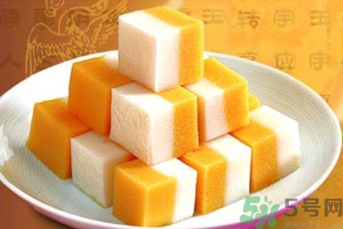 清明節(jié)去北京旅游有什么好吃的？北京清明節(jié)吃什么？