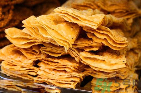 清明節(jié)去北京旅游有什么好吃的？北京清明節(jié)吃什么？