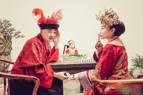 包貝爾婚禮是什么時候？包貝爾的老婆是誰？