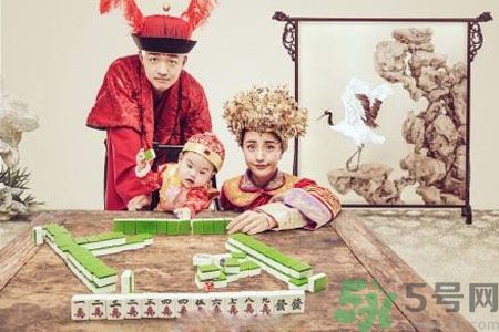 包貝爾婚禮是什么時候？包貝爾的老婆是誰？