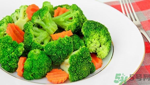 微波爐可以做青菜嗎？微波爐做青菜有營(yíng)養(yǎng)嗎？