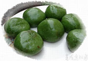清明果的由來(lái)？清明果的做法？