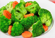 微波爐可以做青菜嗎？微波爐做青菜有營養(yǎng)嗎？